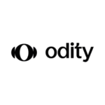 odity client de ADN