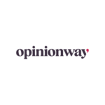 opinionway client de ADN