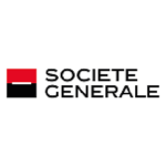 societe generale client de ADN