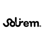 solerem client de ADN