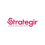 strategir client de ADN