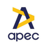 APEC client de ADN