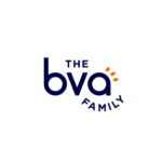 the BVA family client de ADN