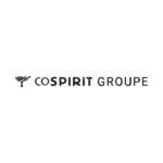 cospirit groupe client de ADN
