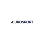 eurosport client de ADN