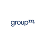 groupM client de ADN