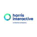 harris interactive client de ADN