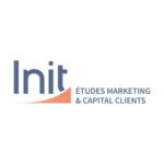 Init marketing client de ADN