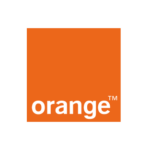 orange client de ADN