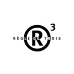 regle de trois client de ADN
