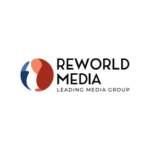 reworld media client de ADN