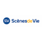 scene de vie client de ADN