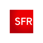SFR client de ADN
