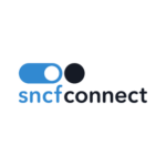 sncf connect client de ADN