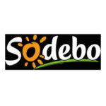 sodebo client de ADN