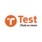 test client de ADN