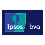 IpsosBva313x313