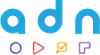 ADN-11