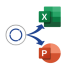 exportppt_excel