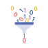 multifonctionharmonie